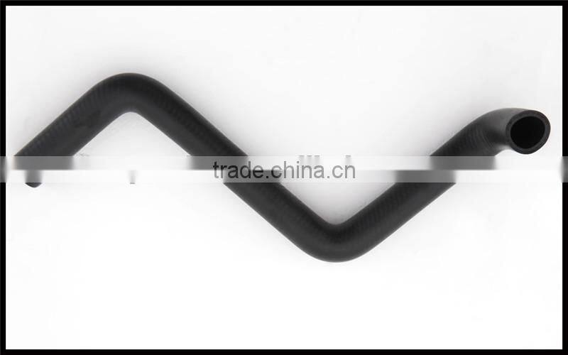 High Quality Rubber Auto Radiator Hoses