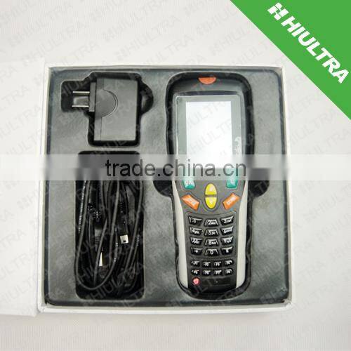 bluetooth pos Terminal