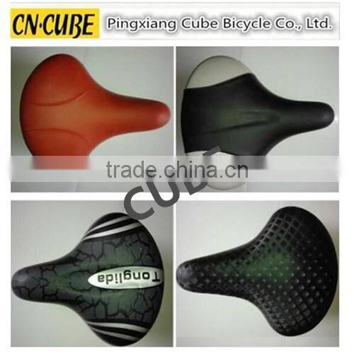 2014 new product new style bicycle saddle,bike seat,MTB bicycle saddle