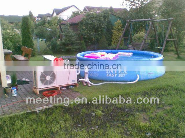 wholesale spa heater pump water heater cabinet manufacturer