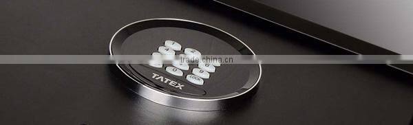 Hotel safes for sale