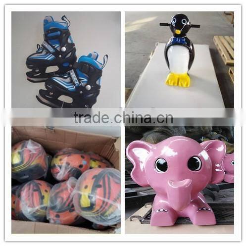 China professional christmas roller skating rinks synthetic uhmwpe sheet for ice rink