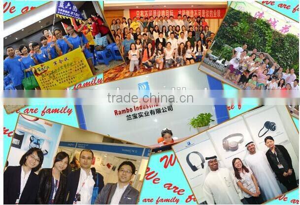 2014 new fashion audio music bluetooth adapter mini jack