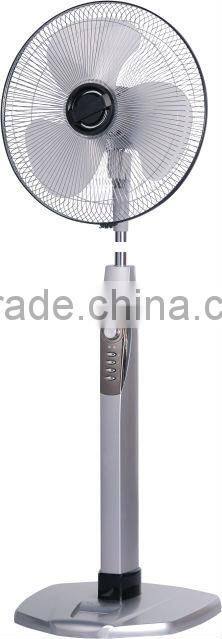 16" STAND FAN