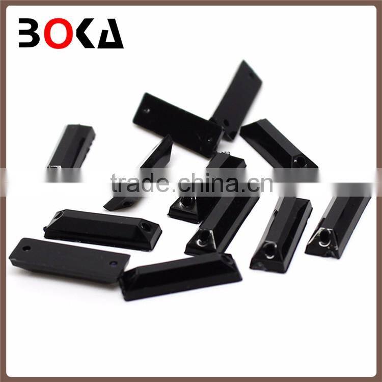 http:// new arrive ss6 ss10 ss16 ss20 Crystal Stone // style life rhinestone design //