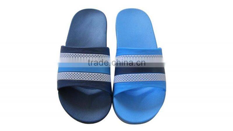 2015 simple outdoor shower eva slipper