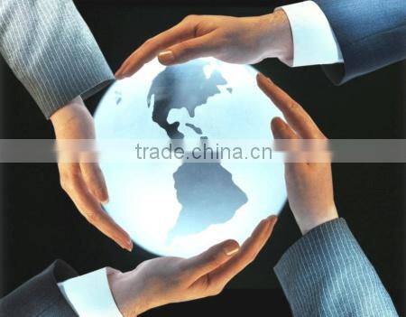 factory direct colorful PE fruit foam protection net