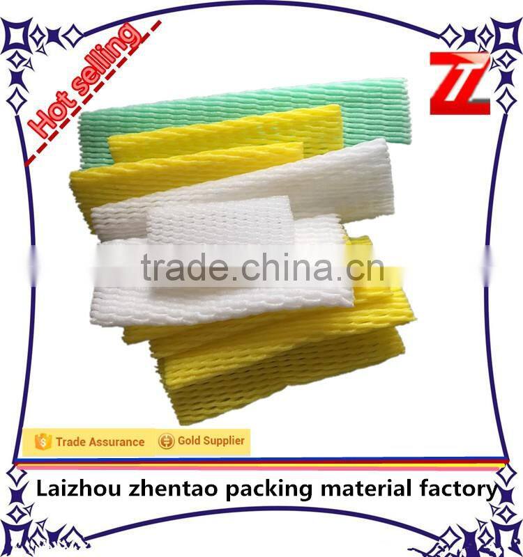 Plastic Material and PVC or PET Plastic Type PVC fruit packaging tray