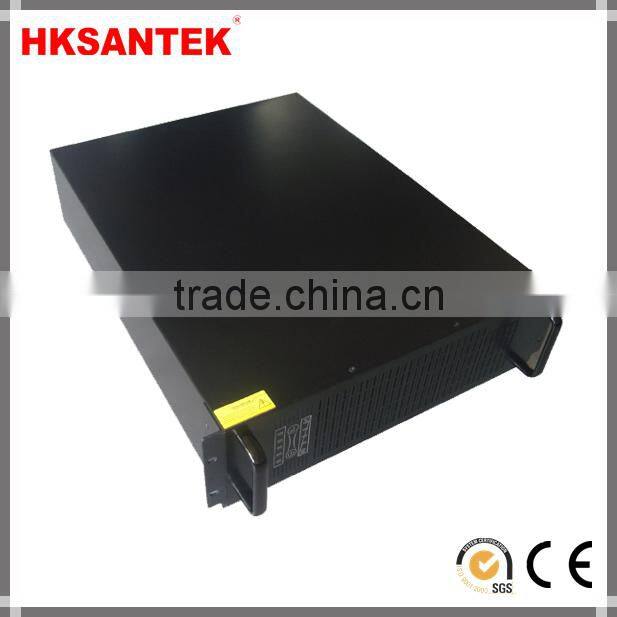 Hot sale pure sine wave ups brands, portable ups, solar ups system , cyber power ups 3kw 4kw 5kw 6kw