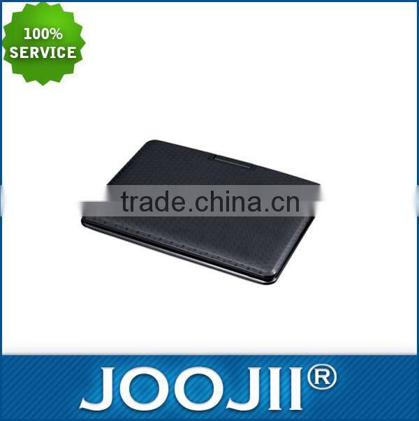 Wholesale DVD Player with Bluetooth/7 inch Cheap portable dvd
