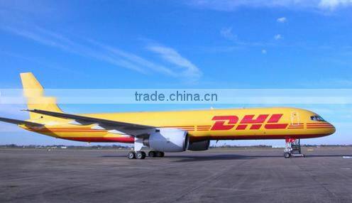 2016 modern unique lace trim for short puffy dresses