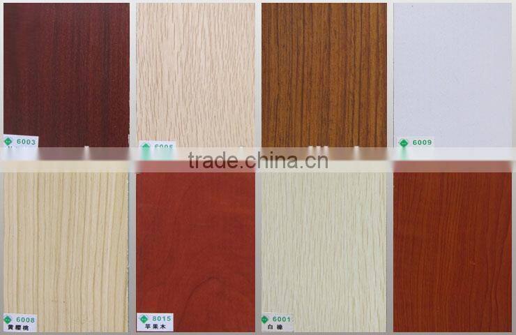 fancy plywood for middle east market