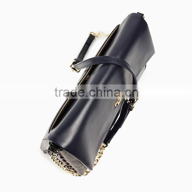 Wholesale leather handbags ladies bags women brand purse fashion pu bags with hat