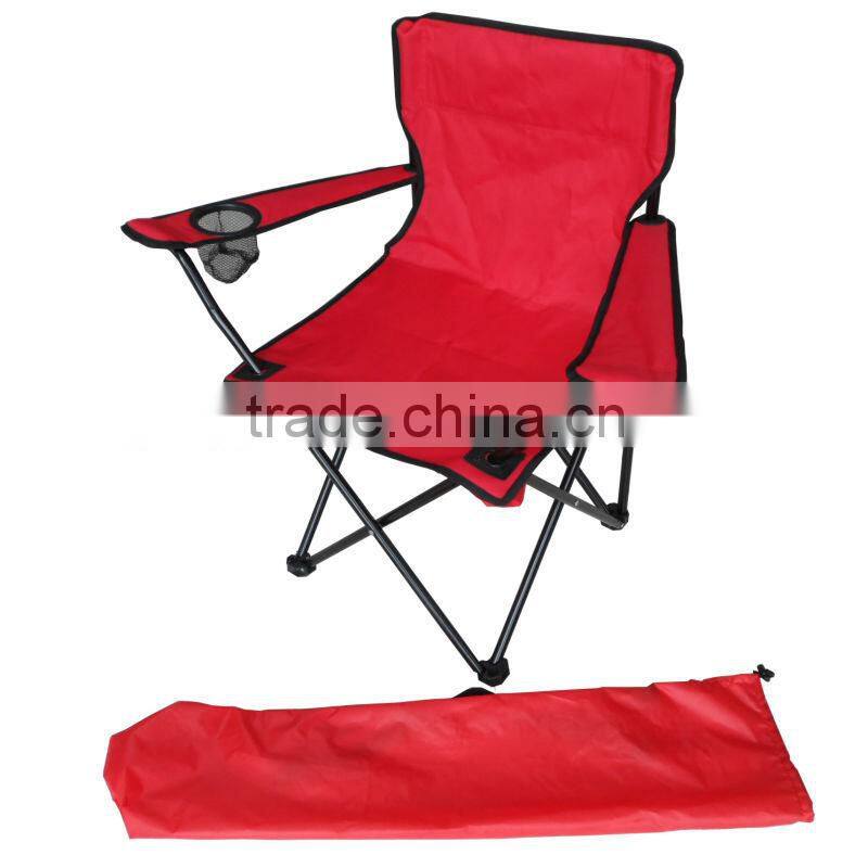 High Quality Folding Beach Chair/Foldable Beach Chair