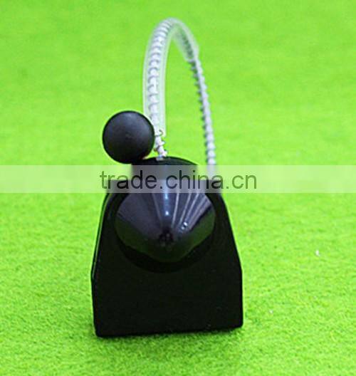 EAS Am Security Trangle Bottle