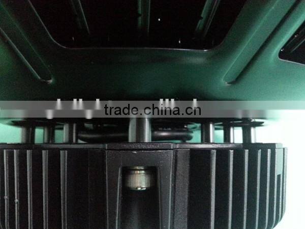 cUL listed 347V Led High Bay UFO 150W 200W