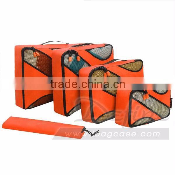 The Amazon Popular Best Selling best packing cubes for travel