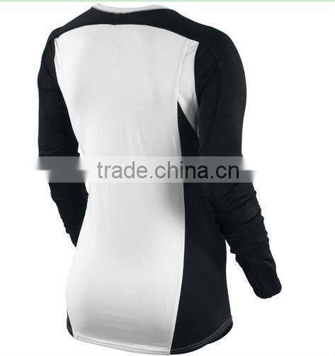 latest design sublimate volleyball wear wholesale