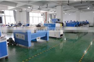 HDMI Co2 Laser Wire Stripping Machine