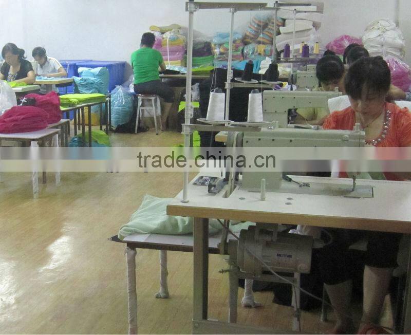 U.S. Popular Memory Foam Pillow