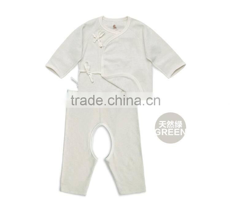 New Design Hot Selling export baby clothes