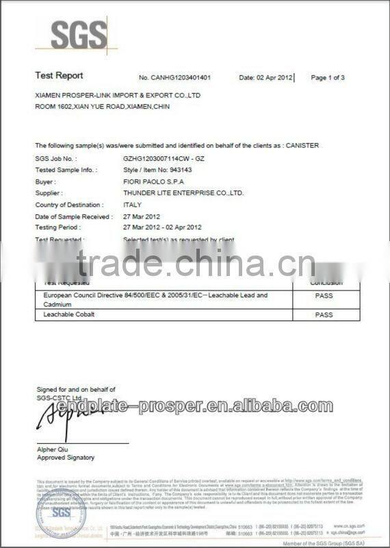 2013 new design ceramic egg holder plate