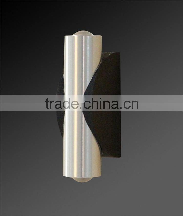 Indoor aluminum wall sconce JW-110 cheap wall sconce