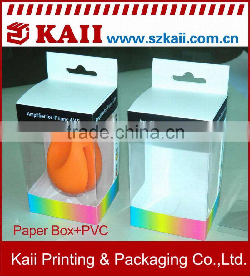 custom blister packaging pills