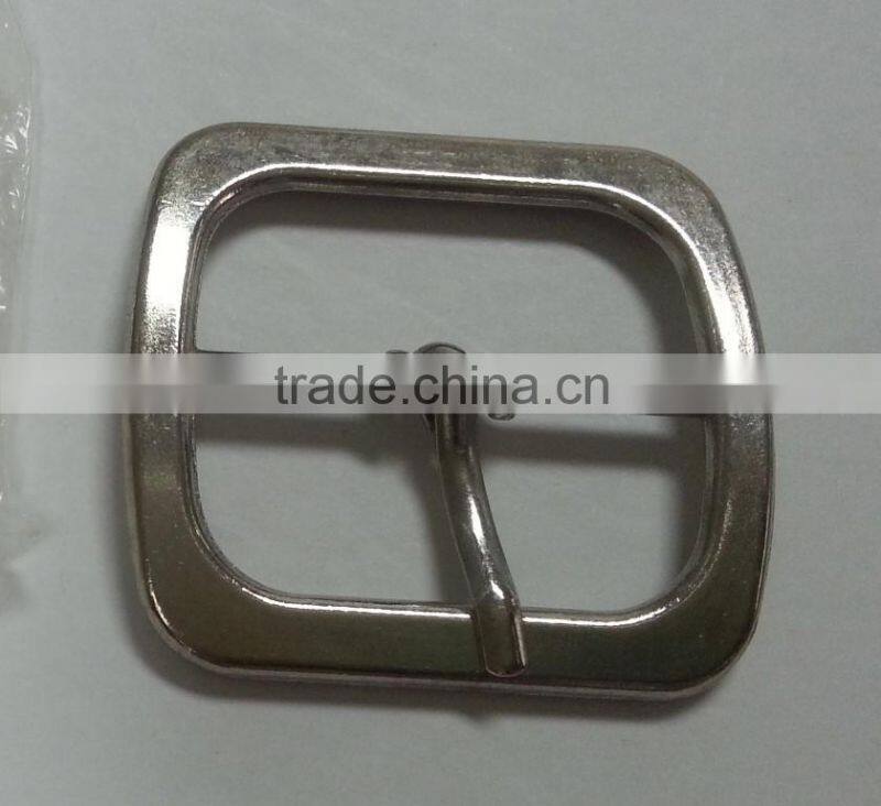 2015 New Arrive Prong Buckles For handbags -- MD2209