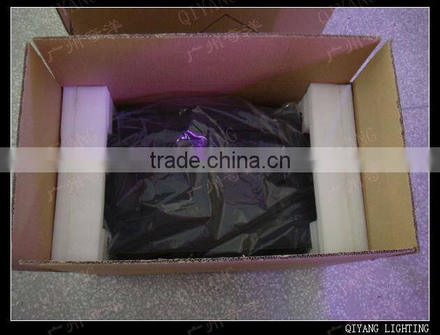 Hotest ILDA 3W animation light laser rgb