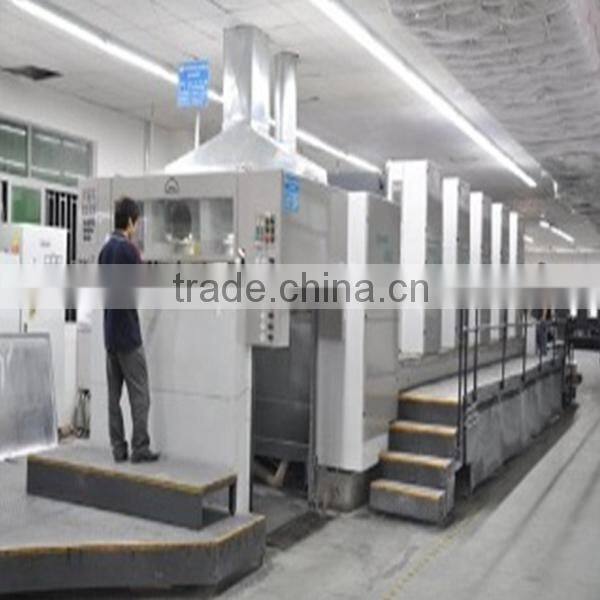 Customize tray stands for sport's shoes display cardboard display for new product promotion