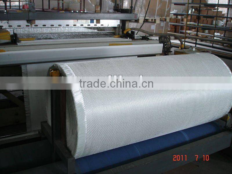 fireproof board,Stone Finish HPL Panels/ hpl sheet /comapct laminate sheet