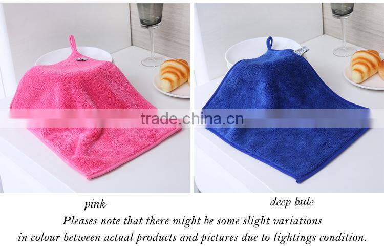Car Wash Towel Wringer All Purpose Cleaning Cloth For Car Wash