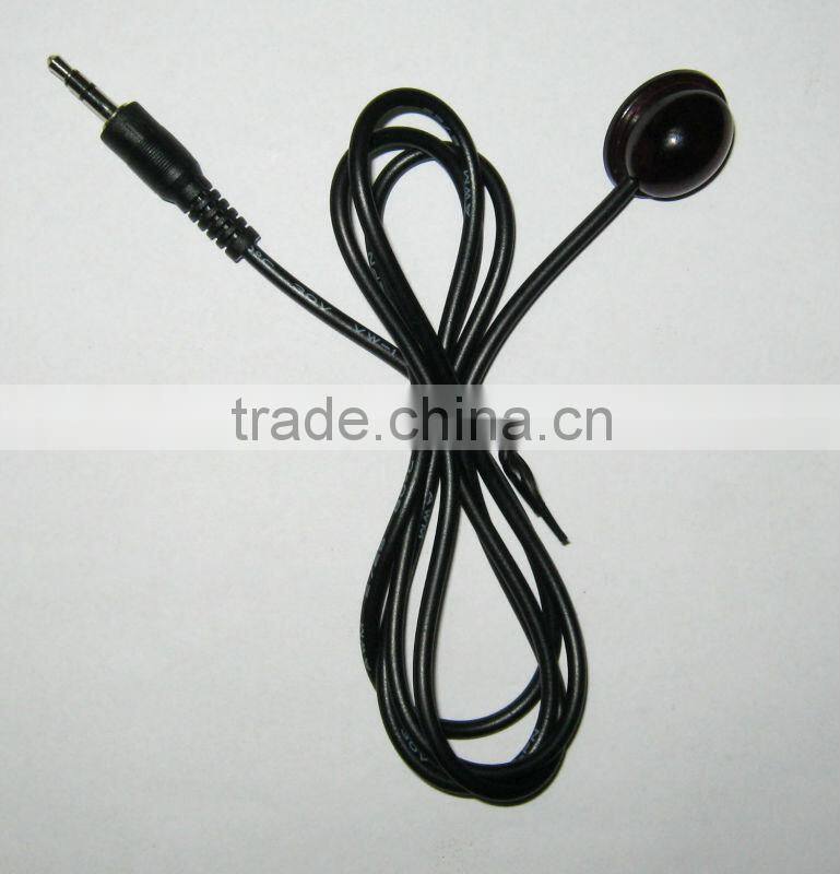 cable receiver rs232 DX3-B