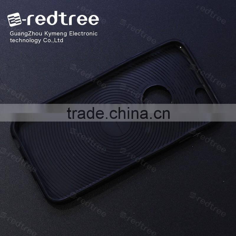 Welcome OEM mobile models cover for iphone 6,6s.6plus,7,for samsung galaxy note 5 case