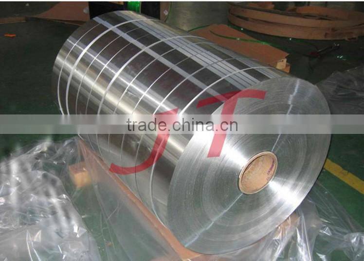 Cheap Price aluminium floor strip