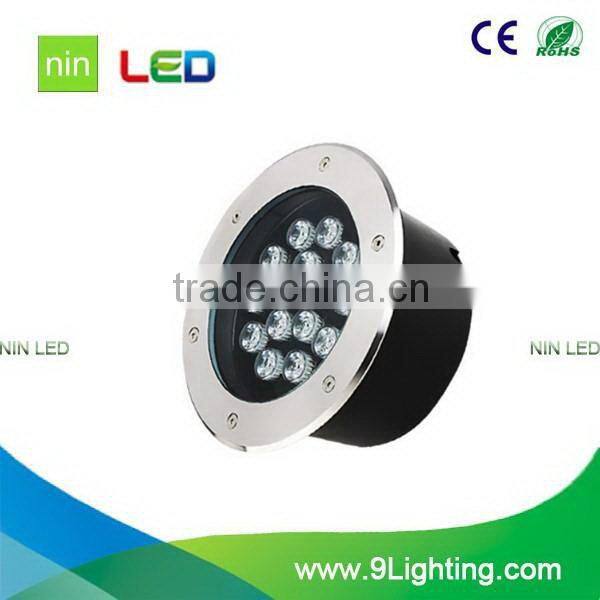 Excellent quality promotional led outdoor wall washer light
