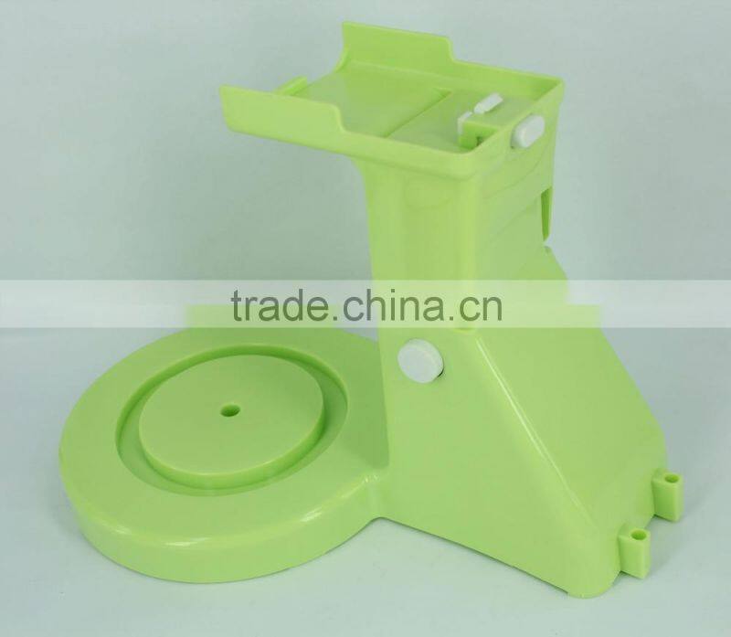 Best Price with 2L Plastic Bowl Manual Hand Mixer