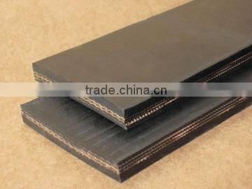 industries of mine metallurgy and coal conveyor belt