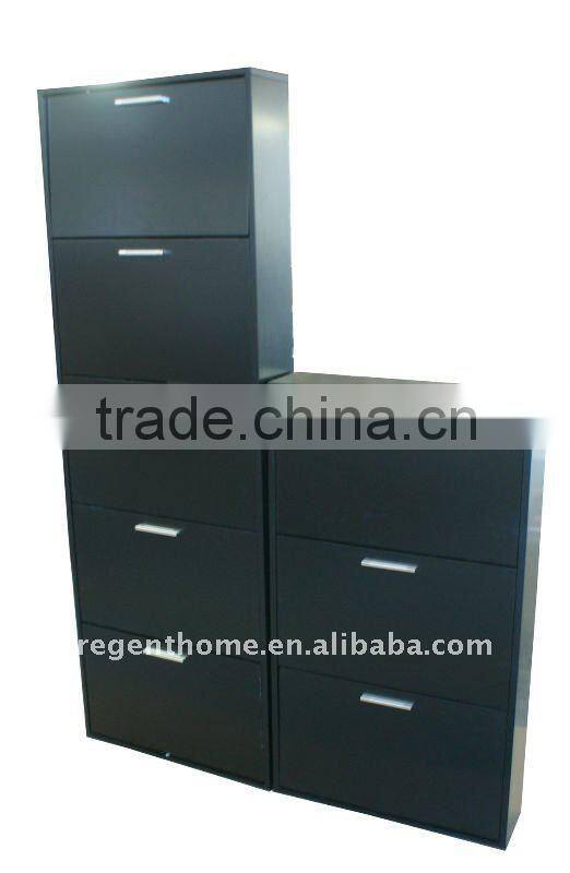 antique bathroom furniture shoe rack cabinet