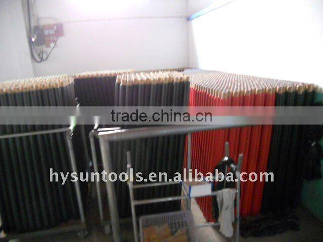 pvc edge banding tape