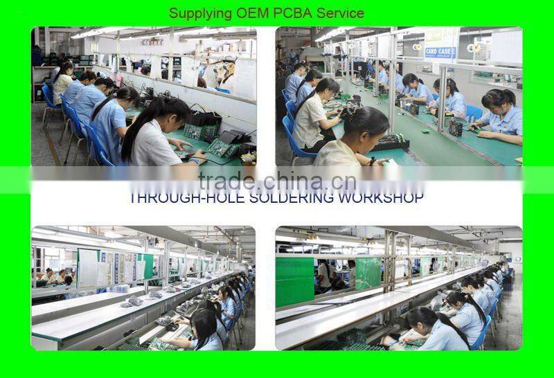 portable mobile power bank for iphone5, 5S, 5C, Samsung