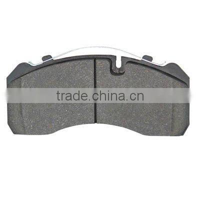brake shoes 6594200419 for European Trucks