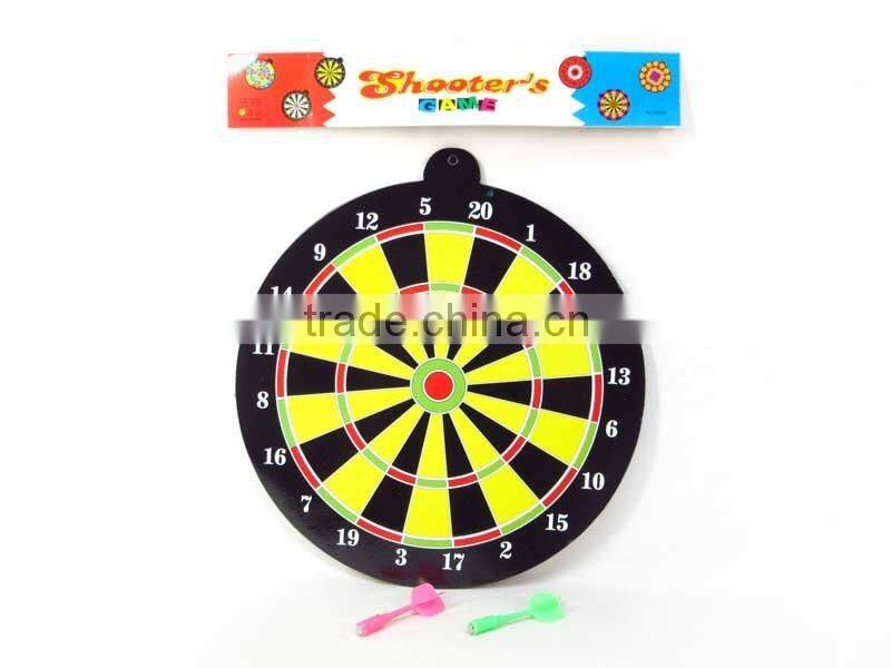 Sport toys 28CM dart board toys, sport toys for Wholesale, shooting toys for children, EB034000