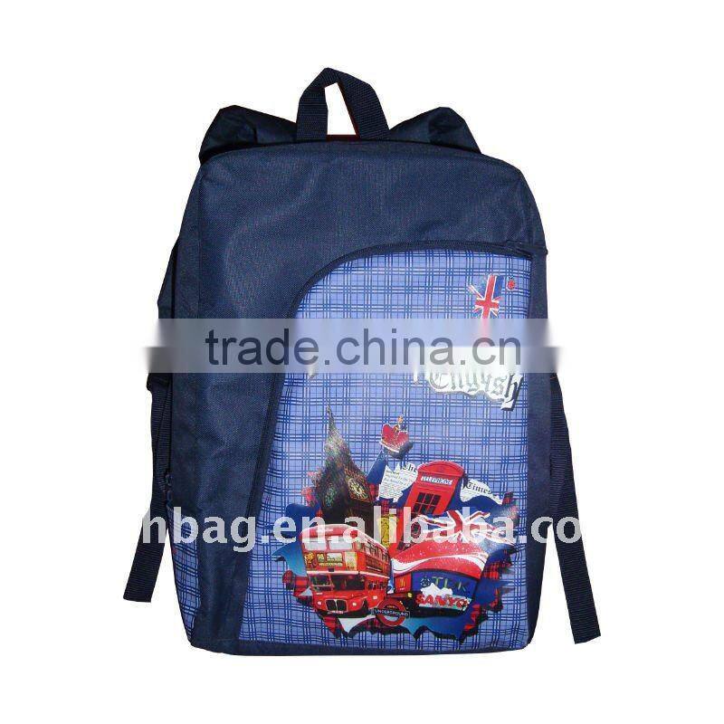 kids school backpack bags
