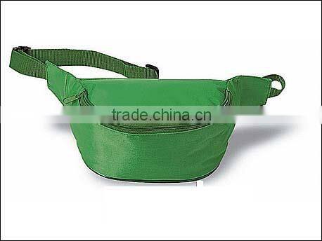 Fanny Pack Wholesale