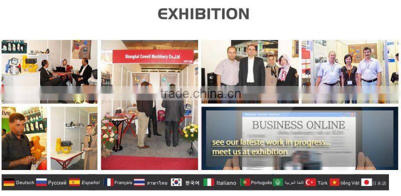 flowmeter with printer