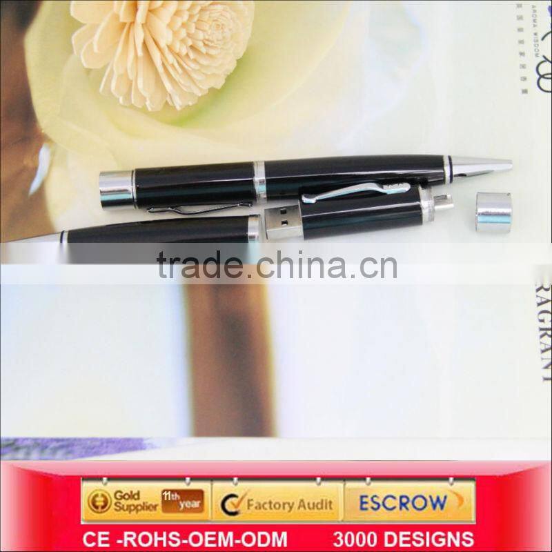 U disk, cute mango design U disk, good quality funny U disk China Manufacturers & Suppliers and Exporters