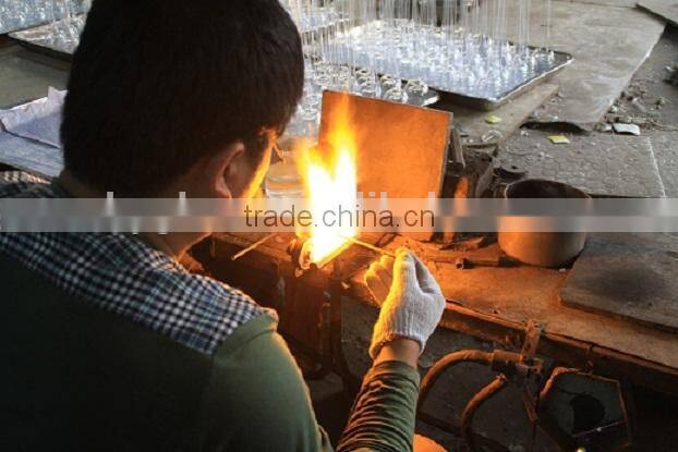 2015 China Supplier Double Wall Glass Cup /water Glass Cup Mug/tumbler/coffee Glass Cup Double Wall