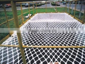 Fall Arrest Safet net